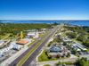 4694 Tamiami Trl photo